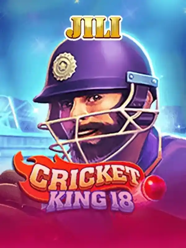 ক্রিকেট-বাদশাহ ক্যাসিনো গেম