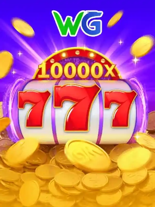 পাগল777 ক্যাসিনো বাজি