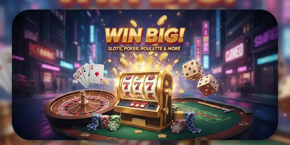 Line Bet Bonus Banner